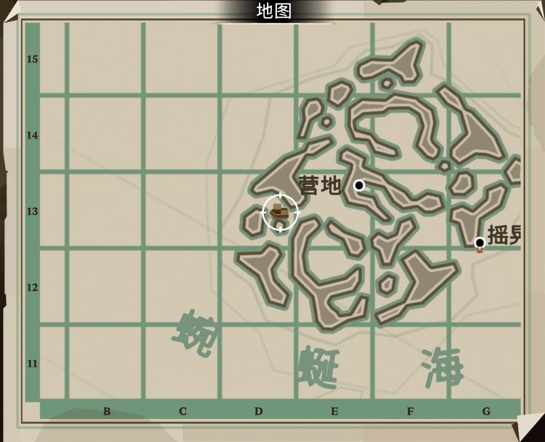 淫ӿȫ̳λ÷