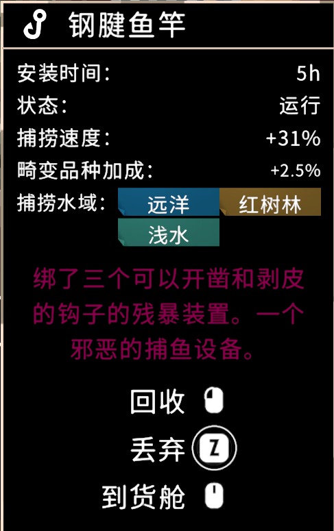 淫ӿȫ̳λ÷