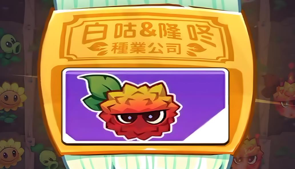 ֲ���ս��ʬ3��֧��ʲô��