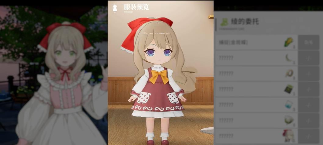 ſռ籵ίʱװôȡ