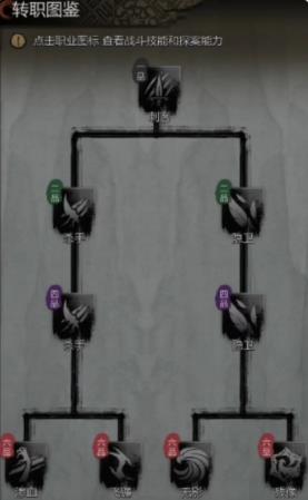 ̽¼ô