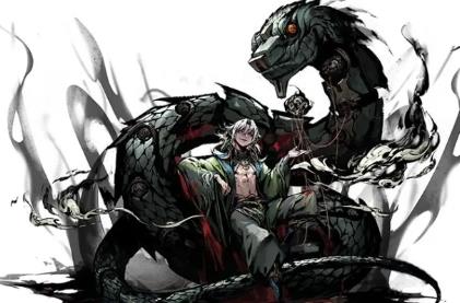 ��̽����¼����ʦ��ô��