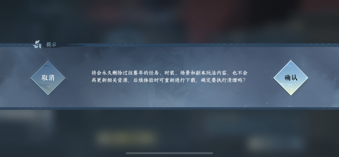 סˮ 3.0 굽ɲߣ3.1.1 汾صһ