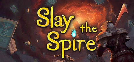 SteamĴʽ 33ԶӡٿϷʷ