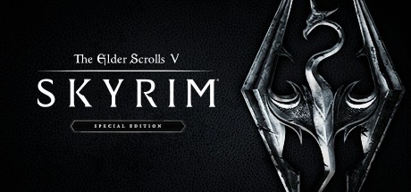 SteamĴʽ 33ԶӡٿϷʷ