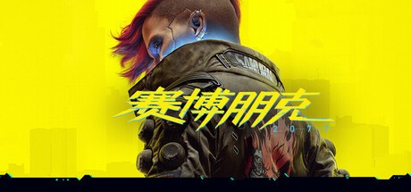 SteamĴʽ 33ԶӡٿϷʷ