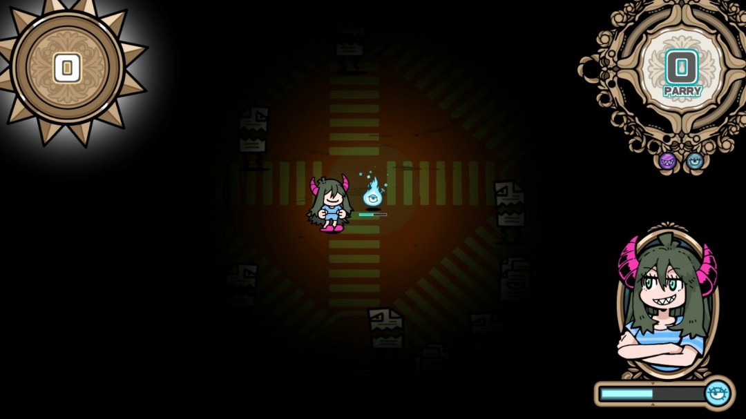 Steam߷ֶΡجΡSwitchߣʱŻݽУ626շ ֧