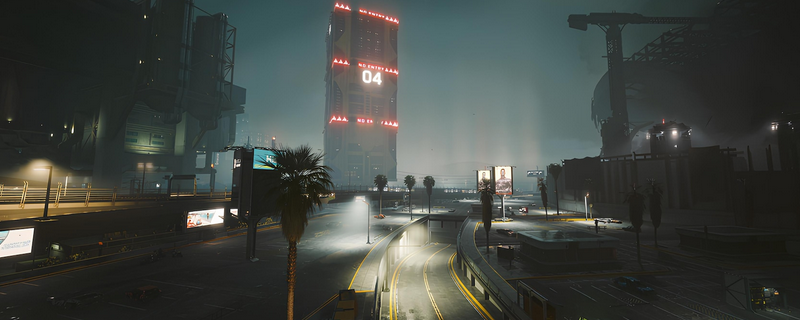 2077гͳɾ͹Է