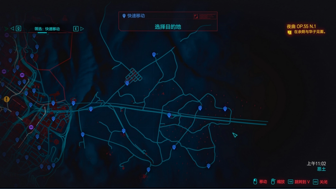 2077гͳɾ͹Է