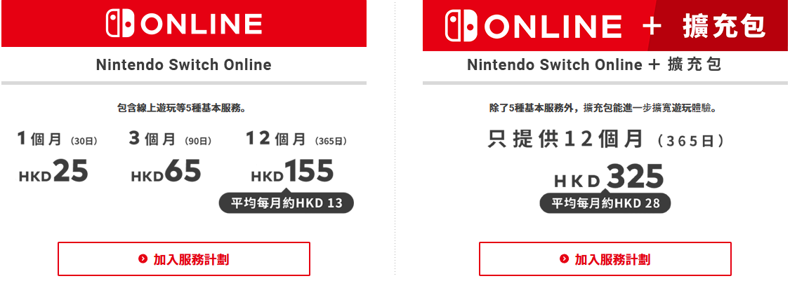  Switch 2 ߼Ա GameCube Ϸ 7  3  NGC Ʒŷսǰ桷
