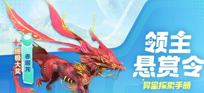 ��������ǵ�����������λ�ȡ