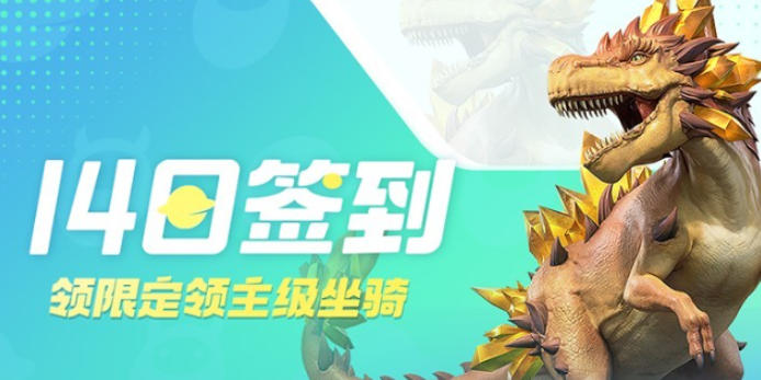 ��������ǵ�����������λ�ȡ