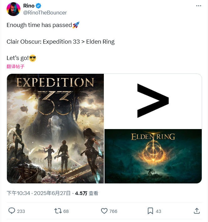 ߳ơġȡ33Զӡ ҿ