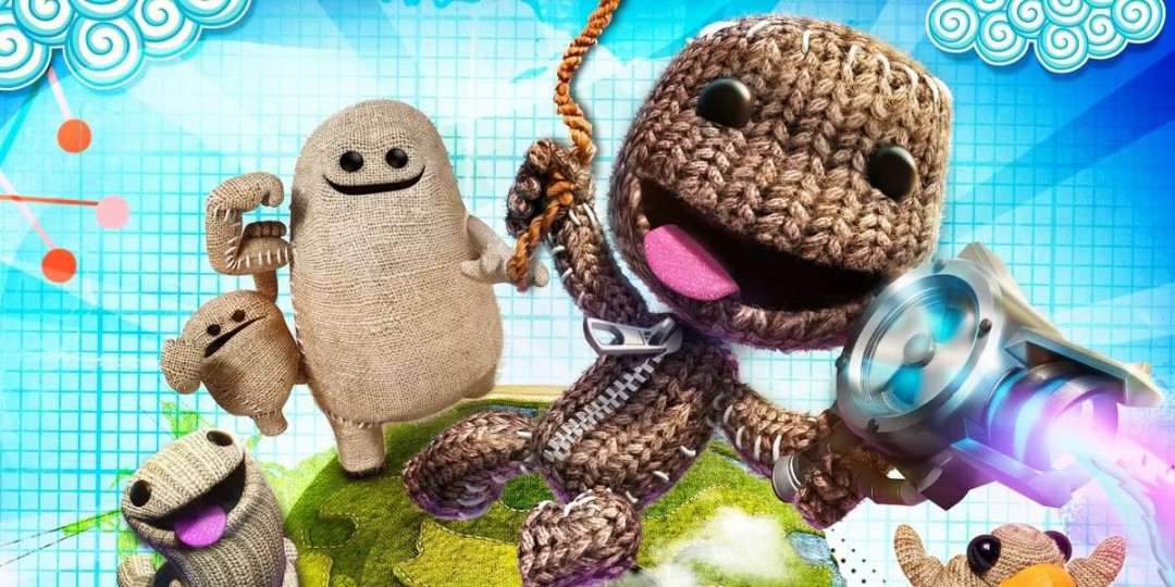 СС򣺸̰桷ڴ ʵ̫