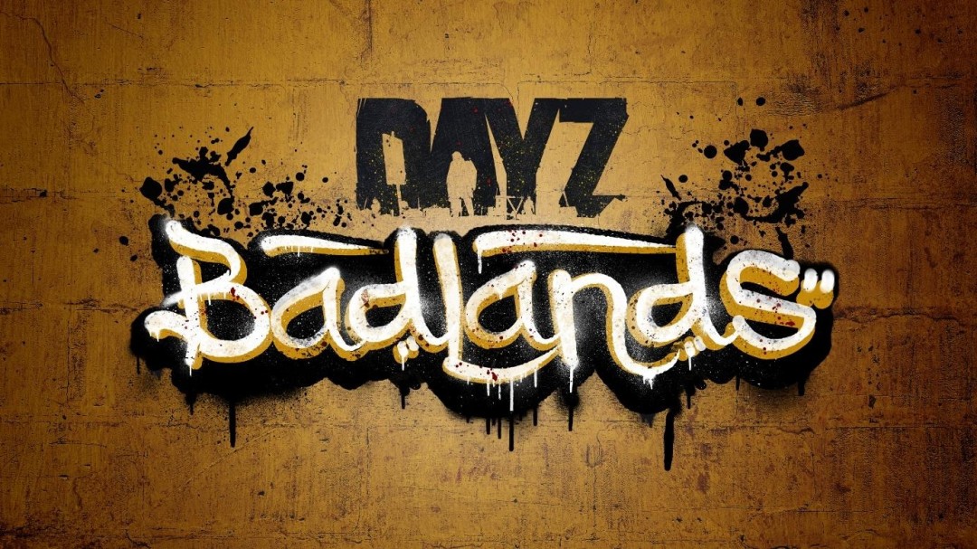 DayZƬBadlands 2026Ƴ