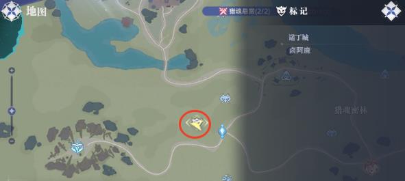 ޴½Ի±¹