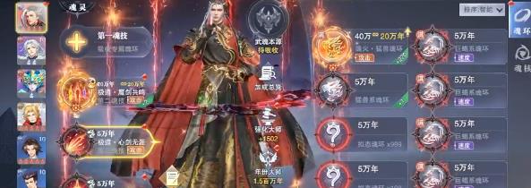 ޴½ʦԾ½ô