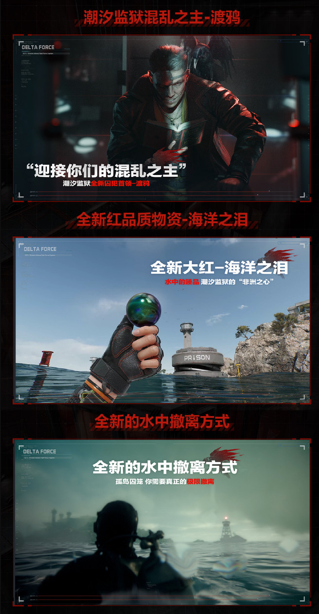 ж819Xbox Series X/SPS5 