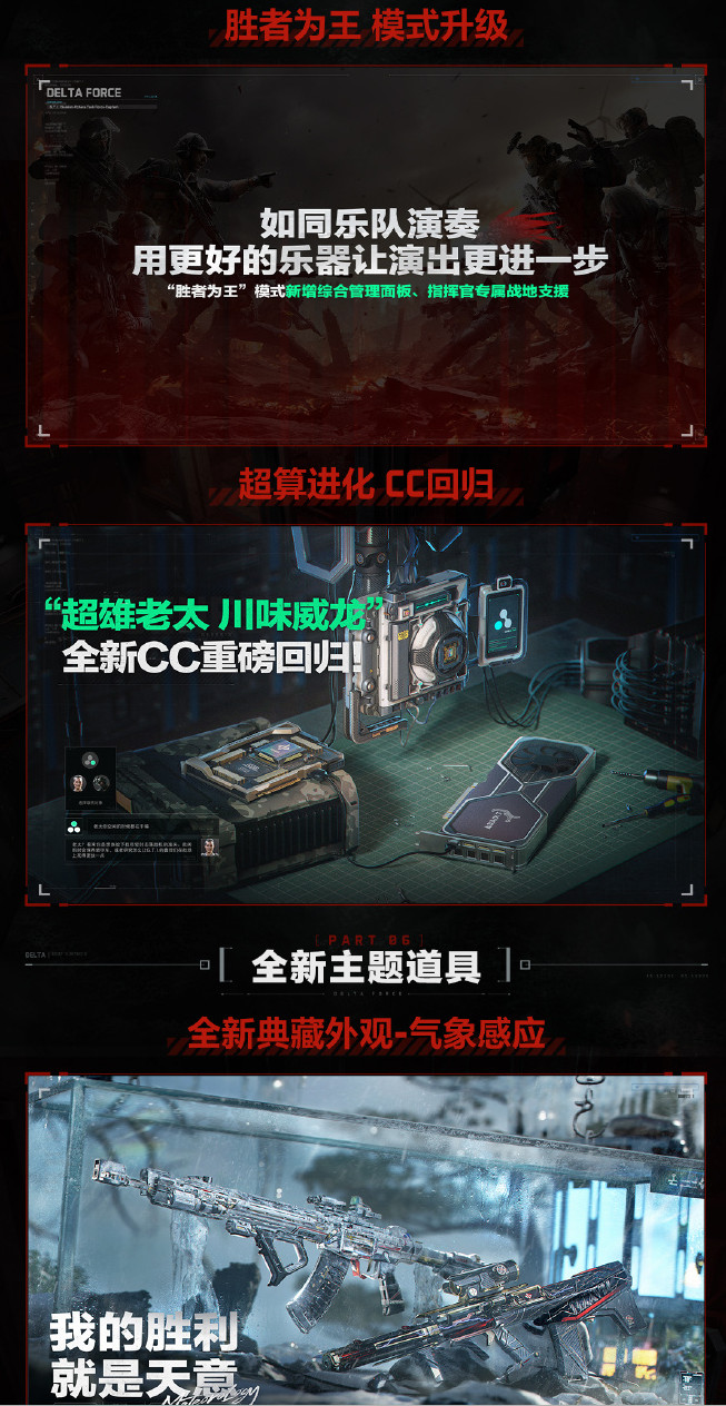 ж819Xbox Series X/SPS5 