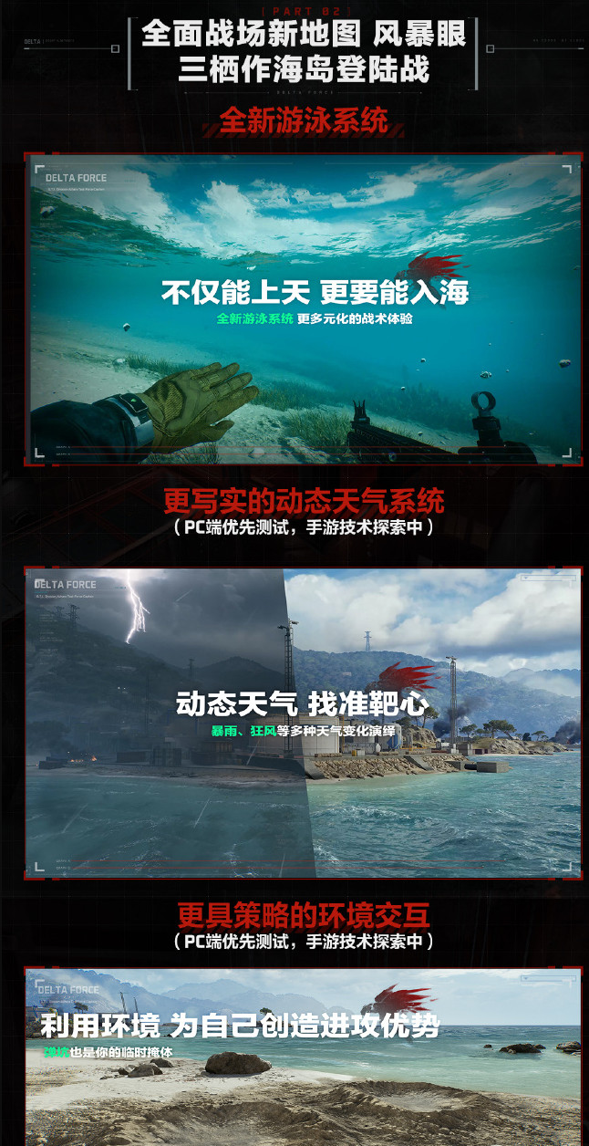 ж819Xbox Series X/SPS5 
