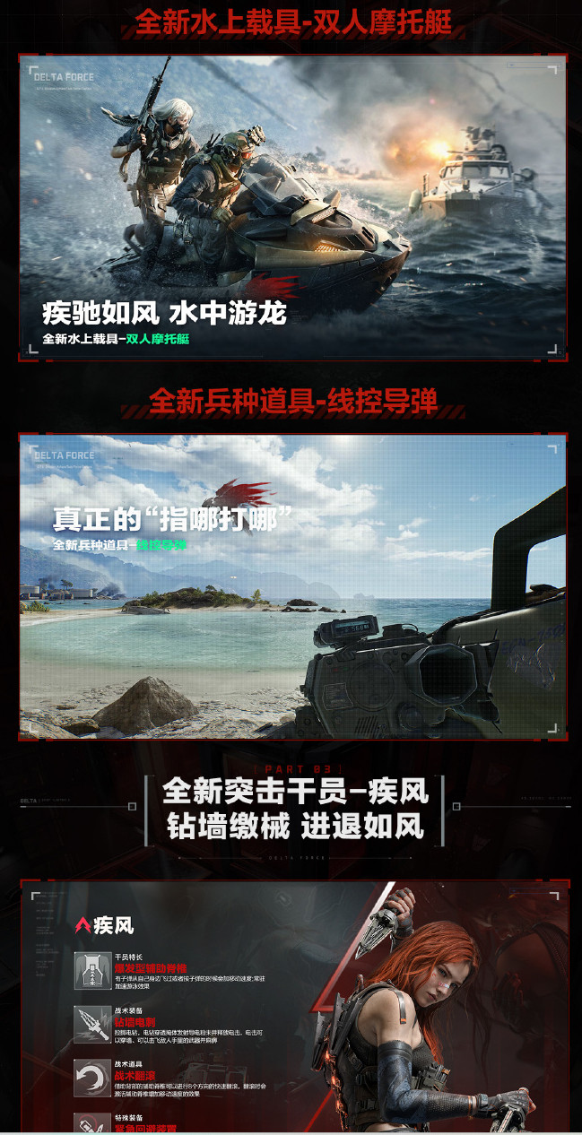 ж819Xbox Series X/SPS5 