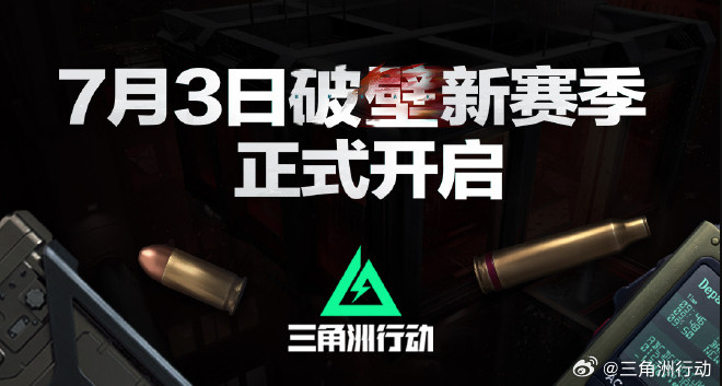 ж819Xbox Series X/SPS5 