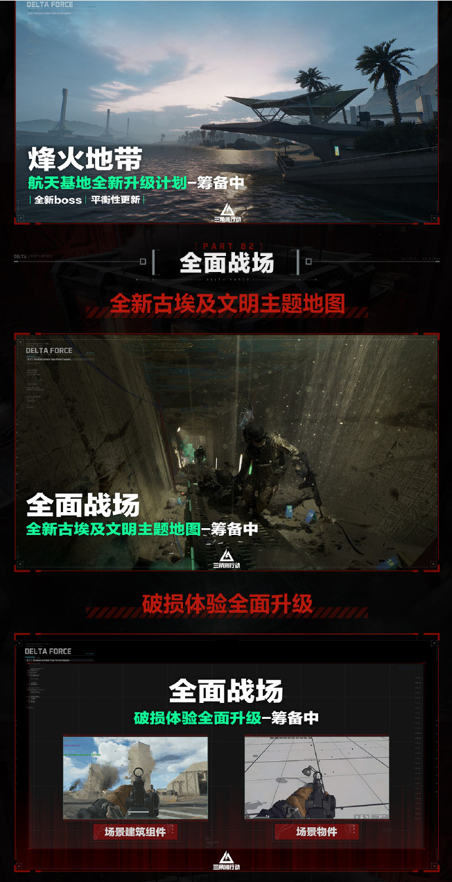 ж819Xbox Series X/SPS5 