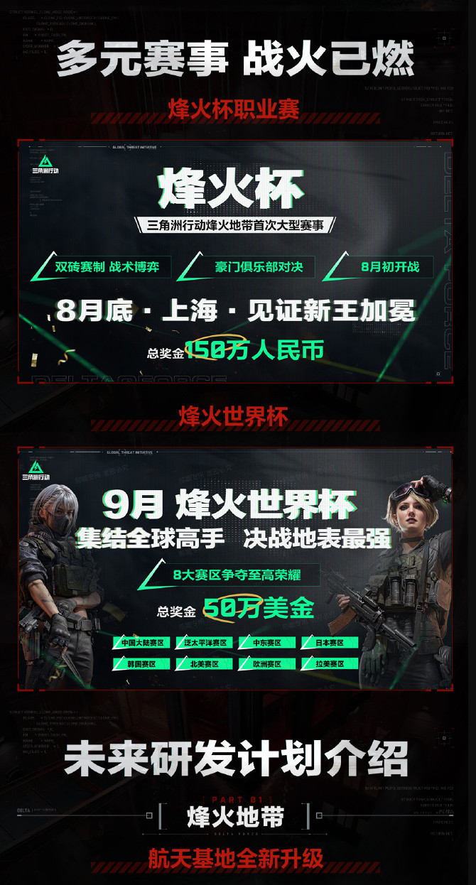 ж819Xbox Series X/SPS5 