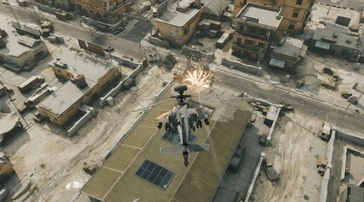 Ѷ FPS Ϸж8  19 յ½ PS5  Xbox 