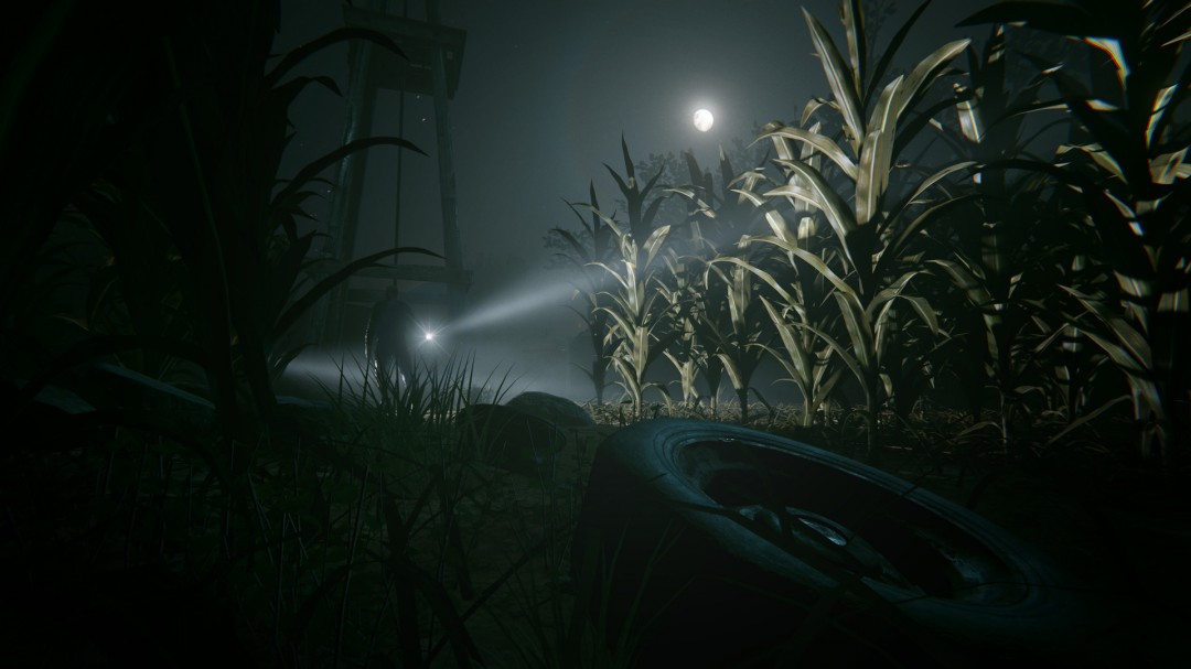 һ˳ƿֲϷ2Steamʷͣһػ7.6Ԫ