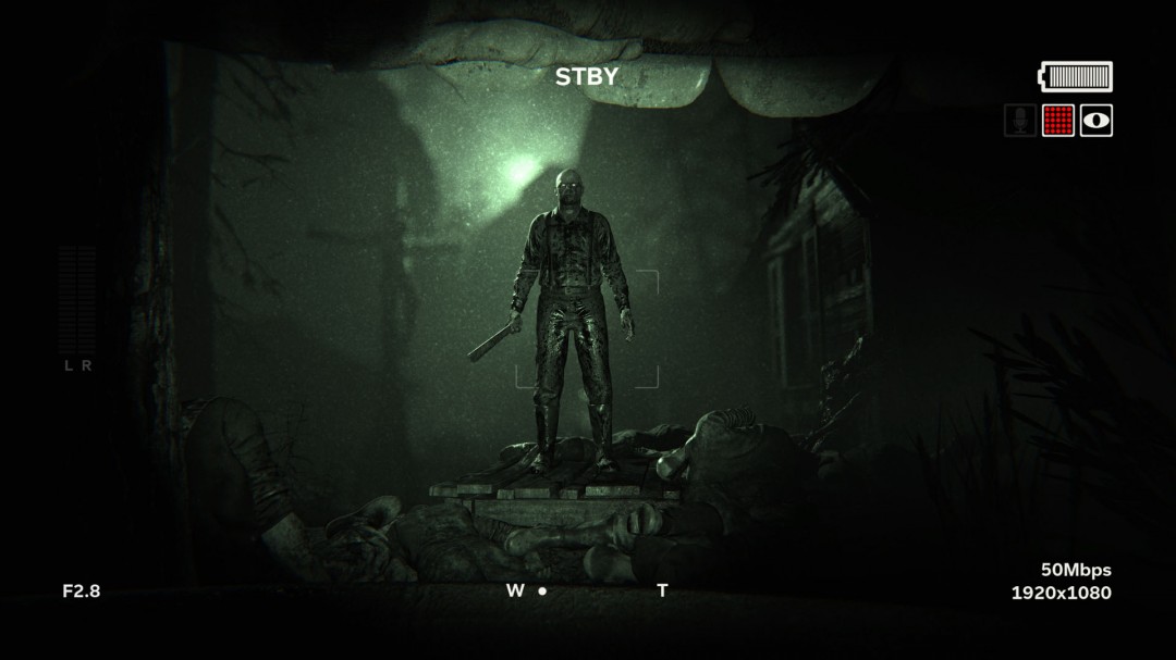 һ˳ƿֲϷ2Steamʷͣһػ7.6Ԫ