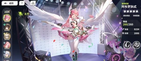 ʱ϶֮δ