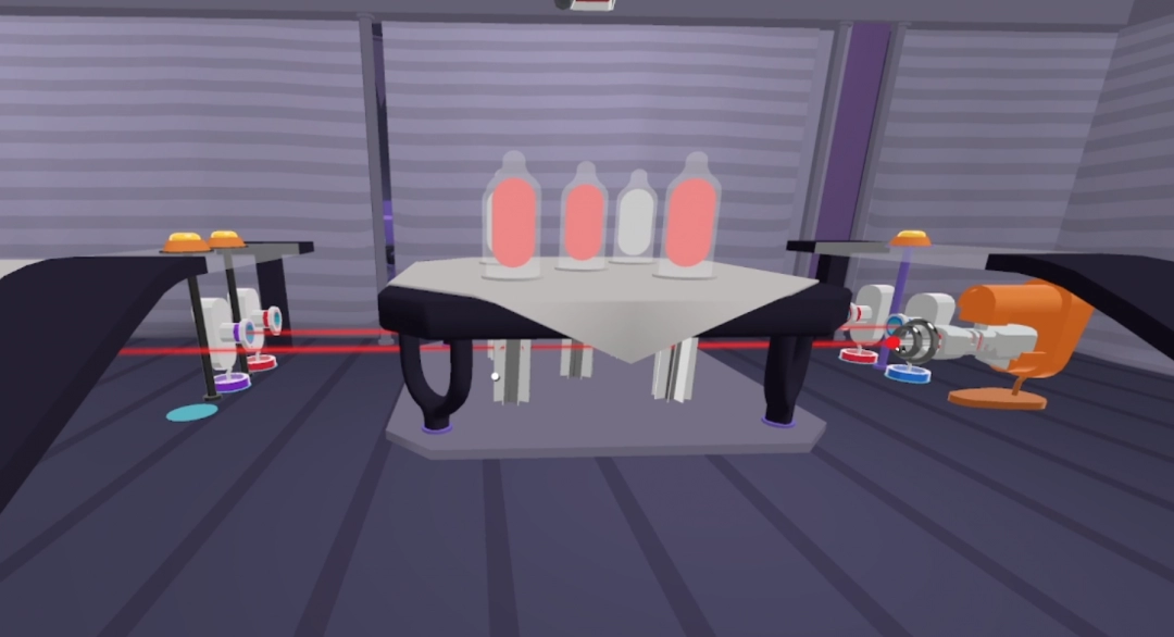 ֮Ρ̹Է