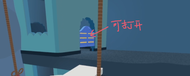 ֮Ρڶ̹Է