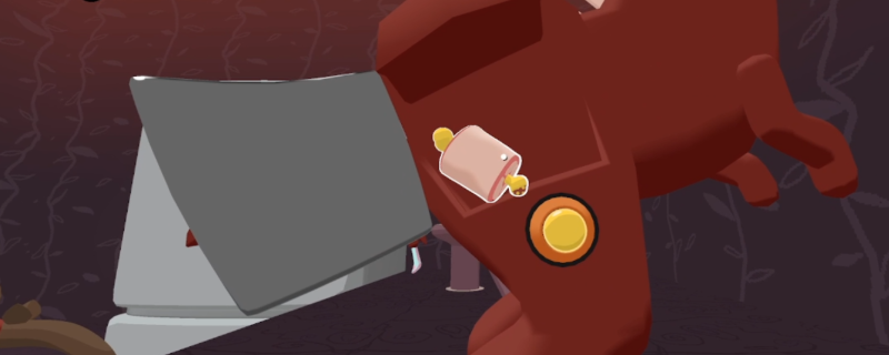 ֮Ρ̹Է