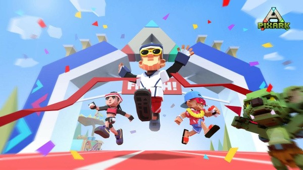 Ĵʷ29Ԫ֡鷽ۡļȫ߽У