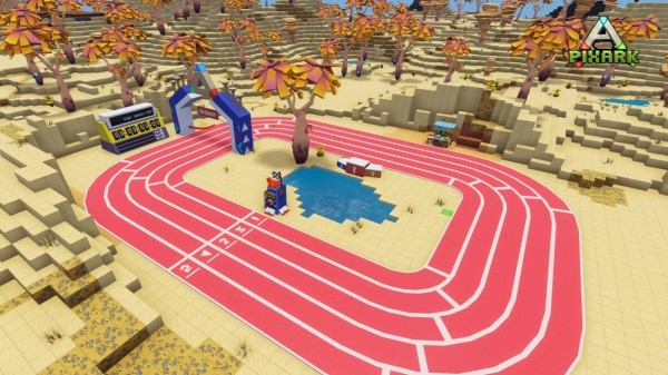 Ĵʷ29Ԫ֡鷽ۡļȫ߽У