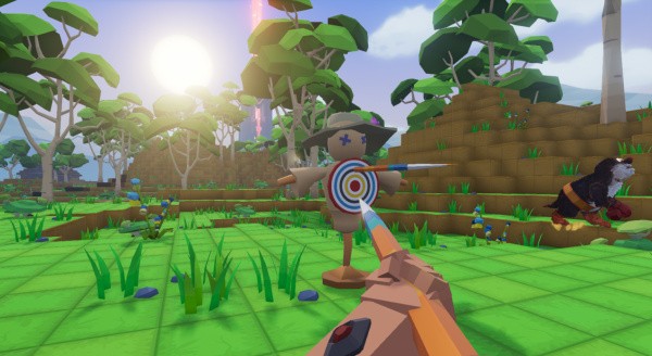 Ĵʷ29Ԫ֡鷽ۡļȫ߽У