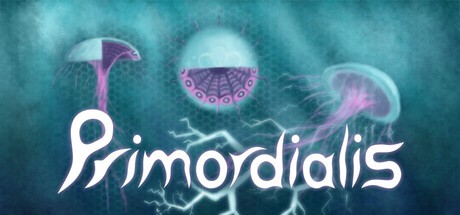 Steamܱ޻è԰afterʽ߻СԴ񆢄ӡ