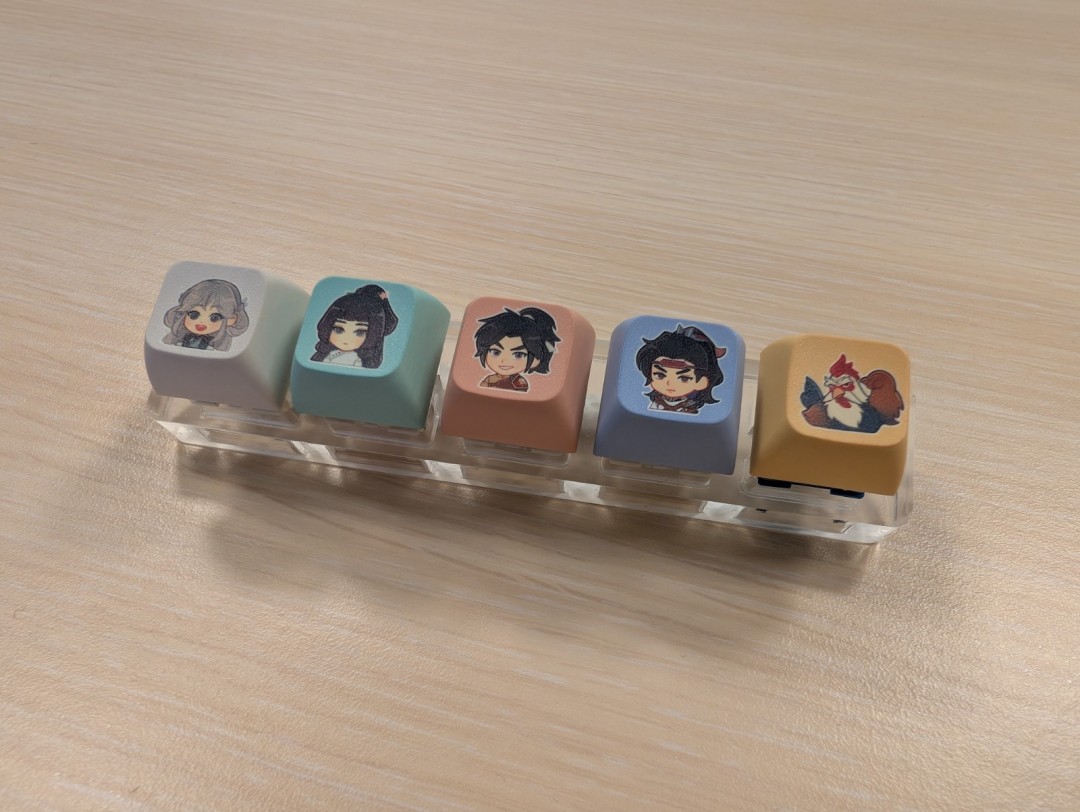 Ⱥ2ͼ 