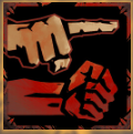 ۺʥ¡䡷˫ݳɾ͹Է