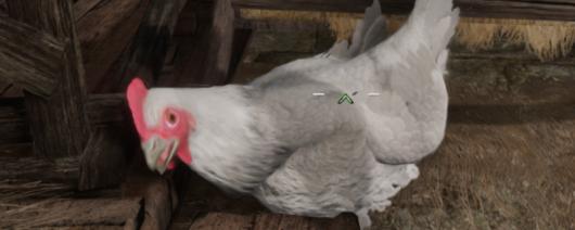 《污痕圣杯:阿瓦隆的陨落》神说咯咯哒成就攻略分享 《污痕圣杯:阿瓦隆的陨落》神说咯咯哒成就攻略分享