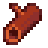 ¶ͼ淨Է