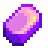 ¶ͼ淨Է