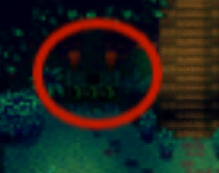 ¶ͼ淨Է