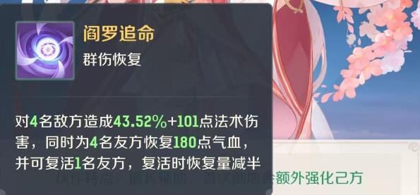 ޴ð湫ô
