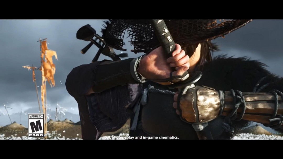 ɽ֮꡷ղذԤԤ о