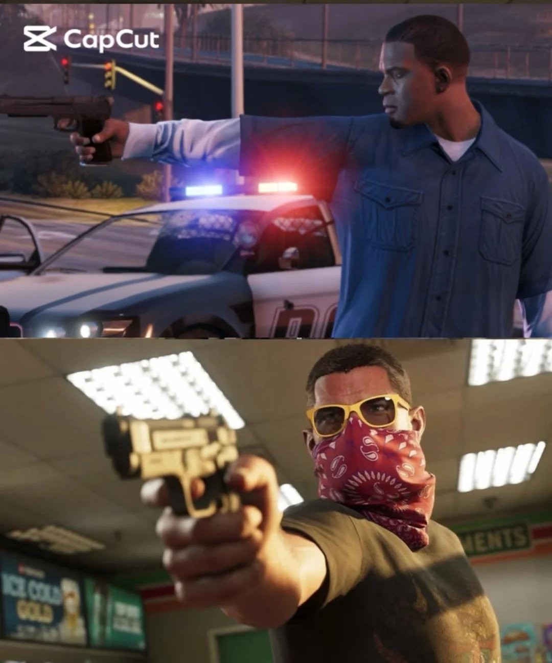 ˿飺ڡGTA5ȴûĹܿڡGTA6г