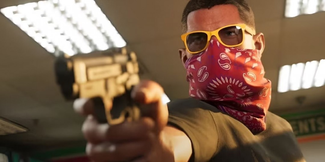 ˿飺ڡGTA5ȴûĹܿڡGTA6г