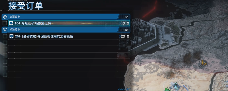 ǳ2269ɹԷ